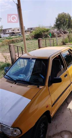 سايبا 131
